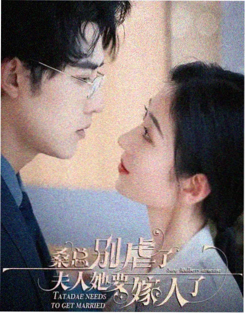 收视曲线解析 配图